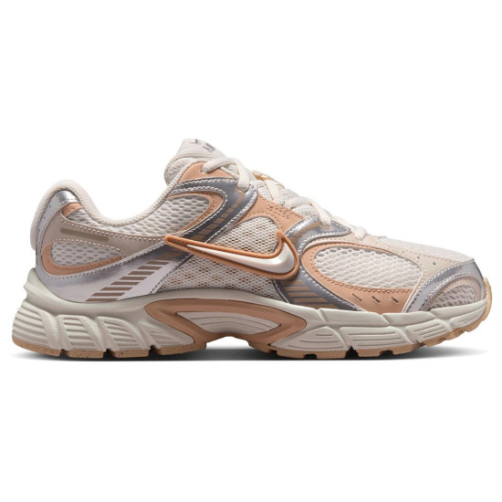NIke V5 RNR